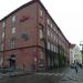 Entinen Finlaysonin puuvillatehtaan kehräämö (TR31) (fi) in Tampere city