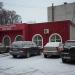 Магазин «Павловопосадские платки» в городе Павловский Посад