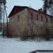 пер. Герцена, 17/3 в городе Павловский Посад