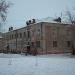 пер. Герцена, 17/4 в городе Павловский Посад