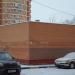 Трансформаторная подстанция в городе Павловский Посад