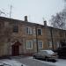 1-й пер. 1 Мая, 12 в городе Павловский Посад