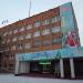 пл. Революции, 4 в городе Павловский Посад