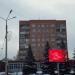 ул. Кирова, 13 в городе Павловский Посад