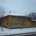 ул. Мира, 16 в городе Павловский Посад