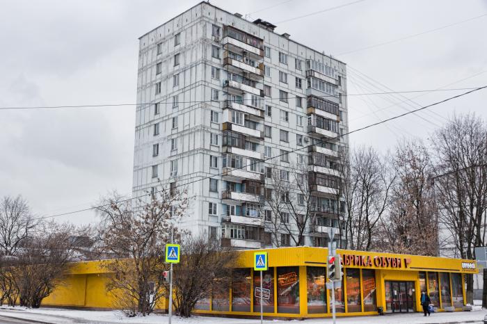 Кристалл ул михайлова 30а корп 6 фото