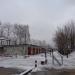 Гаражи в городе Череповец
