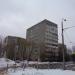 Набережная ул., 61 в городе Череповец