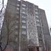Набережная ул., 61 в городе Череповец