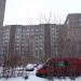 Набережная ул., 59 в городе Череповец