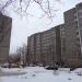 Набережная ул., 59 в городе Череповец
