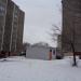 Трансформаторная подстанция ТП-701 в городе Череповец