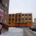 ТЦ NEO в городе Череповец