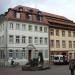 Sibleyhaus (de) in Heidelberg city
