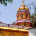 Ma Durga Bhavani Durgamma Temple