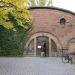 Frenckellin vanha pannuhuone (fi) in Tampere city