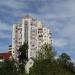 Пионерская ул., 14 в городе Сочи