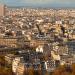 17e arrondissement de Paris dans la ville de Paris