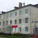 вул. Миколи Сціборського, 22 в місті Житомир