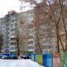 ул. Сущинского, 11а в городе Саранск