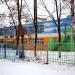 Детский сад № 94 в городе Саранск