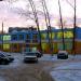 Детский сад № 94 в городе Саранск