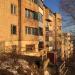 Океанский просп., 106/1 в городе Владивосток