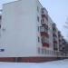 просп. Вахитова, 27б в городе Нижнекамск