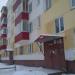 просп. Вахитова, 27а в городе Нижнекамск
