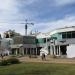 Торговый комплекс в городе Сочи
