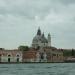 Canale della Giudecca