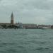Venetian Lagoon