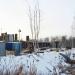 Станция скорой медицинской помощи им. Капиноса В.Ф. в городе Екатеринбург