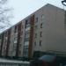 ул. Ловенецкого, 20 в городе Вологда