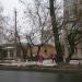 Учебные мастерские в городе Вологда