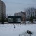 Продуктовый магазин в городе Вологда