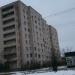 Паровозный пер., 36 в городе Вологда
