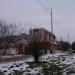 ул. Ловенецкого, 20 в городе Вологда