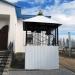 Храм Иоанна Предтечи в городе Печора