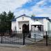 Храм Иоанна Предтечи в городе Печора