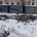 Гаражи в городе Тверь