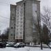 Петербургское шоссе, 50 корпус 1 в городе Тверь