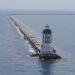 Los Angeles Harbor Lighthouse