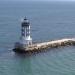 Los Angeles Harbor Lighthouse