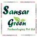 Sansar Green Technologies Private Limited