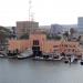 Los Angeles Maritime Museum in Los Angeles, California city