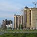 просп. Химиков, 86 в городе Нижнекамск