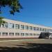 Школа № 3 в городе Нижнекамск