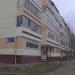 просп. Химиков, 8а в городе Нижнекамск