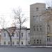 ул. Карла Либкнехта, 31 в городе Екатеринбург